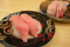 画像はイメージです（画像：写真AC）