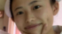看護師を目指す女性