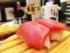 画像はイメージです（画像：写真AC）