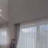 「やめてよかった！」と思った設備とは……
