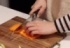 副菜なしでボリュームたっぷりのお弁当作り