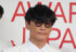 サカナクション山口一郎さん(編集部撮影)
