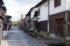 画像：ねとらぼリサーチ