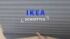 IKEAの「ショッティス」
