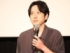  (C) 「映画館に行こう！」実行委員会　編集部撮影
