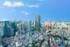 画像はイメージです（画像：写真AC）