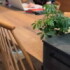 あえて作らなかった設備とは？