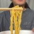 “買ってはいけない”と噂のカップ麺→実は……