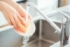 画像はイメージです（画像：写真AC）