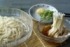 画像はイメージです（画像：写真AC）