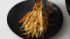 手軽に作れるおかず