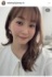 画像は藤本美貴Instagramから