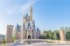 画像はプレスリリースから　(C)Disney