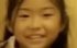 小学生娘が抱えて連れてきたのは……