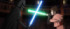  exclusively on Disney+. Photo courtesy of Lucasfilm. © 2026 Lucasfilm Ltd. All Rights Reserved.