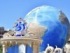 9月4日に発売するグッズが話題の東京ディズニーシー（撮影・ねとらぼ編集部）