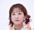 辻希美、夏休み中のリアルな献立事情