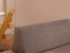 注文住宅にこだわりのドア
