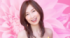 ガンダムと縁が深い森口博子さん