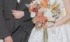 おもしろに走った結婚式とは……