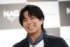 北山宏光さん(編集部撮影)