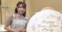 ディズニーで結婚式を挙げた女性→1年後、“挙式者限定パーティー”に参加すると……