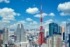 画像はイメージです（画像：写真AC）