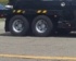 車に積んでいたのは……