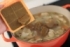 画像はイメージです（画像：写真AC）