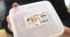 セリアで110円の食品用保存容器→“じゃない使い方”をしたら……