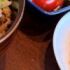 パパが用意したのは……