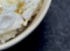 ママが自分のためだけに用意した食事とは……？
