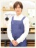 収録で“珍事”に出くわしたDAIGOさん（画像は「DAIGOも台所〜きょうの献立 何にする？〜」公式サイトから）