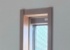 西日対策に使ったのは