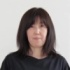 雑誌の言葉を見ておしゃれを諦めていた55歳の女性