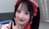 相川暖花さん（Instagramより引用）