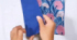 �ޤ��Τ褦���ޤ�ʤ���˥�äƤ����ȡġ�