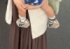 �ʡֻ����뤫���äƤ��ơ��ע��פ����äƤ����Τϡġ�