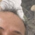 ヘアスタイルに隠された“秘密”とは……