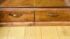 ジモティーで3000円で買った……