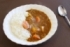 画像はイメージです（画像：写真AC）