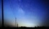 星を取り始めて1年の写真。10年後は……