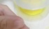 ホームセンターで購入した糸を編んでいくと……