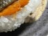 秋田の母に「おにぎり食いてぇ」と連絡→後日届いたのは……