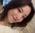 永野芽郁が“まさかのドレス”で映画祭に登場（永野芽郁Instagramより）
