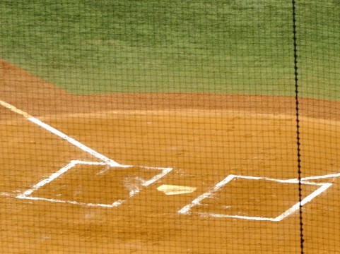 部活のポジションで分かる男性の恋愛傾向 野球部編 Mixiニュース