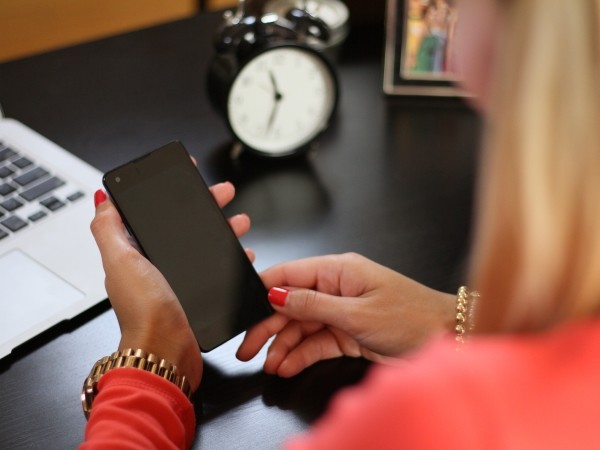 短文 スタンプだけ送る Lineを終わらせたいときにしているアピール Mixiニュース