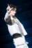 中島健人「KENTO NAKAJIMA 1st Tour 2025 “N / bias” 巡」撮影：田中聖太郎（提供写真）