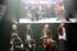 Travis Japan「Travis Japan World Tour 2025 VIIsual」（提供写真）