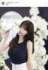 RInstagram